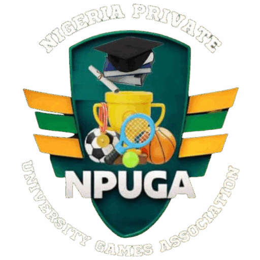 The State of Nigerian University Sports